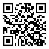 rmvb播放器5G版