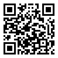 抖音直播PC端软件叫什么智能版