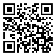 黑子内透直装升级版安卓破解WiFi版
