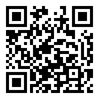 wishroom最新版安卓破解智能版