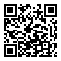 高中女生校园模拟器永久免费WiFi破解