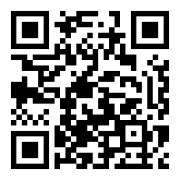 jmcomicmic20官方最新版安卓破解GPS版