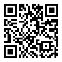 Pubg开挂神器2022游戏攻略