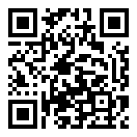 GTA三部曲最终版安卓测试新版