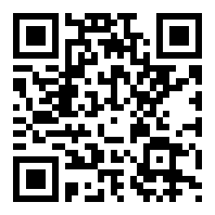 番茄社区app直播黄版本app