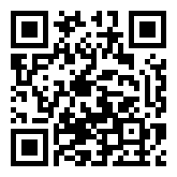 vv881游戏交易平台app下载官方版