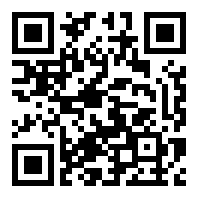 木筏生存中文破解版安卓破解无限时间版