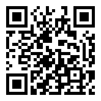 右手app