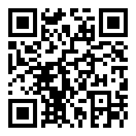 cutehoney汉化版2025免广大量金币