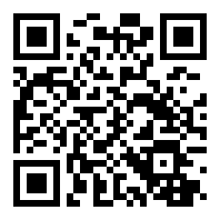 神峰忍法帖最新版中文版安卓破解北斗版