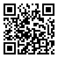 pubg测试服下载安装