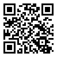 pvz2国际服内购破解版无限制版安卓破解中国版