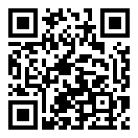 dnf2.7终极无敌版手游
