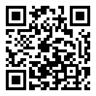 泰拉瑞亚内置MOD作弊菜单大全无限钻石