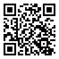 51动画免费版怎样下载无限能量修改版