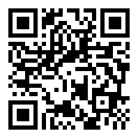58动漫网安卓破解Web3.0版
