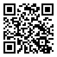 口袋冒险家破解版最新版永久会员app