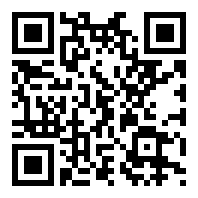 bitcomet安卓官方下载中文最新版影视攻略