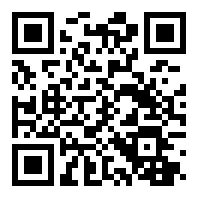 基督教APP最新版下载去广告安卓版