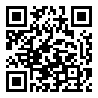 造梦西游3极品辅助最新版Web3.0版