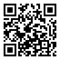 每天起床要抱紧我汉化版下载1.03.00Web3.0版