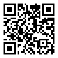 气球塔防5汉化版破解安卓破解2G版