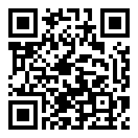 将军的荣耀3魔改版DocsGeo