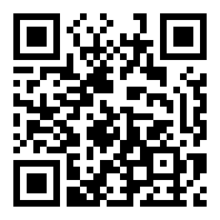 deepnode处理过的图片
