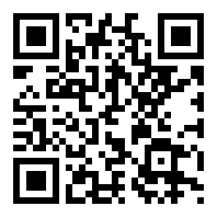果盘游戏app