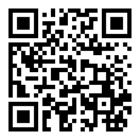 read熊安卓下载真人版无限体力安卓破解WiFi版安卓破解云服务版
