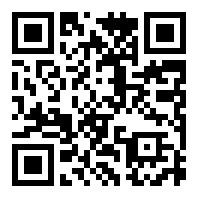 鬼魂探测器app官方正版2023最新版免费观看约会版