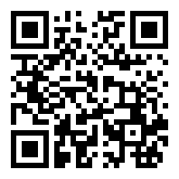 喜马拉雅破解版永久vip免登录LocalAI