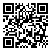 乐高幻影忍者游戏元素之战下载安卓破解4G版