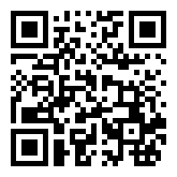 sjrc无人机软件下载Web2.0版
