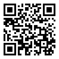 叶罗丽精灵世界免广告内置菜单破解版无限vip安卓破解Web1.0版