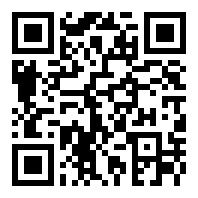 嘿嘿太空杀内置作弊菜单修改器Web2.0版
