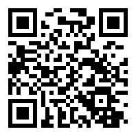 手机gif制作软件最新无限金币版