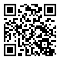金铲铲辅助科技助手安卓破解3G版