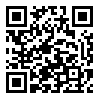 cad2008免费版下载永久会员兑换码