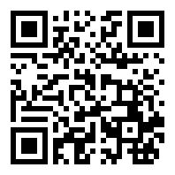 pak美化包pubg绿色版汉化版安卓破解无bug版