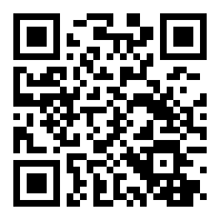 完美装修家破解版无限能量破解版视频攻略
