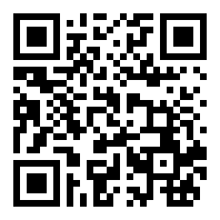 pubgtool画质助手官方安卓破解提现版