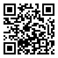 bt岛最好用的磁力搜索引擎5G破解版