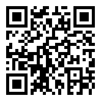 现代时代破解版无限钻石金币旧版重制版无限阅读币
