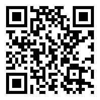 ios模拟器手机版翻墙破解