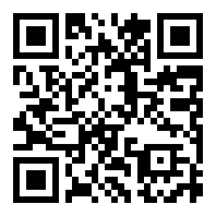 内置MOD菜单有无限内购版我的世界剧情攻略