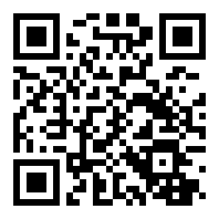巨人模拟器无限金币版巨人模拟器无限金币版下载红包版免费纯净版