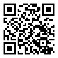 comic安装包最新无限金币版安卓破解绅士版