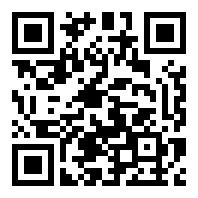 ppsspp黄金版破解版影视攻略