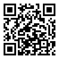 pvz英雄无限钻石修改器破解版永久免费